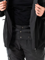 Beryl | Man Ski Jacket - Falcon Sportswear 2025
