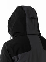 Bolt | Man Ski Jacket - Falcon Sportswear 2025