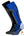 Coolly | Man 2-Pack Technical Skisock