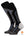 Coolly | Man 2-Pack Technical Skisock