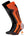 Coolly | Man 2-Pack Technical Skisock