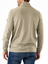 Chimon Powerstretch Jacket Heren