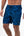 Dray | Man Swimshort