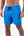 Dray | Man Swimshort