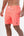 Dray | Man Swimshort