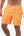 Dray | Man Swimshort