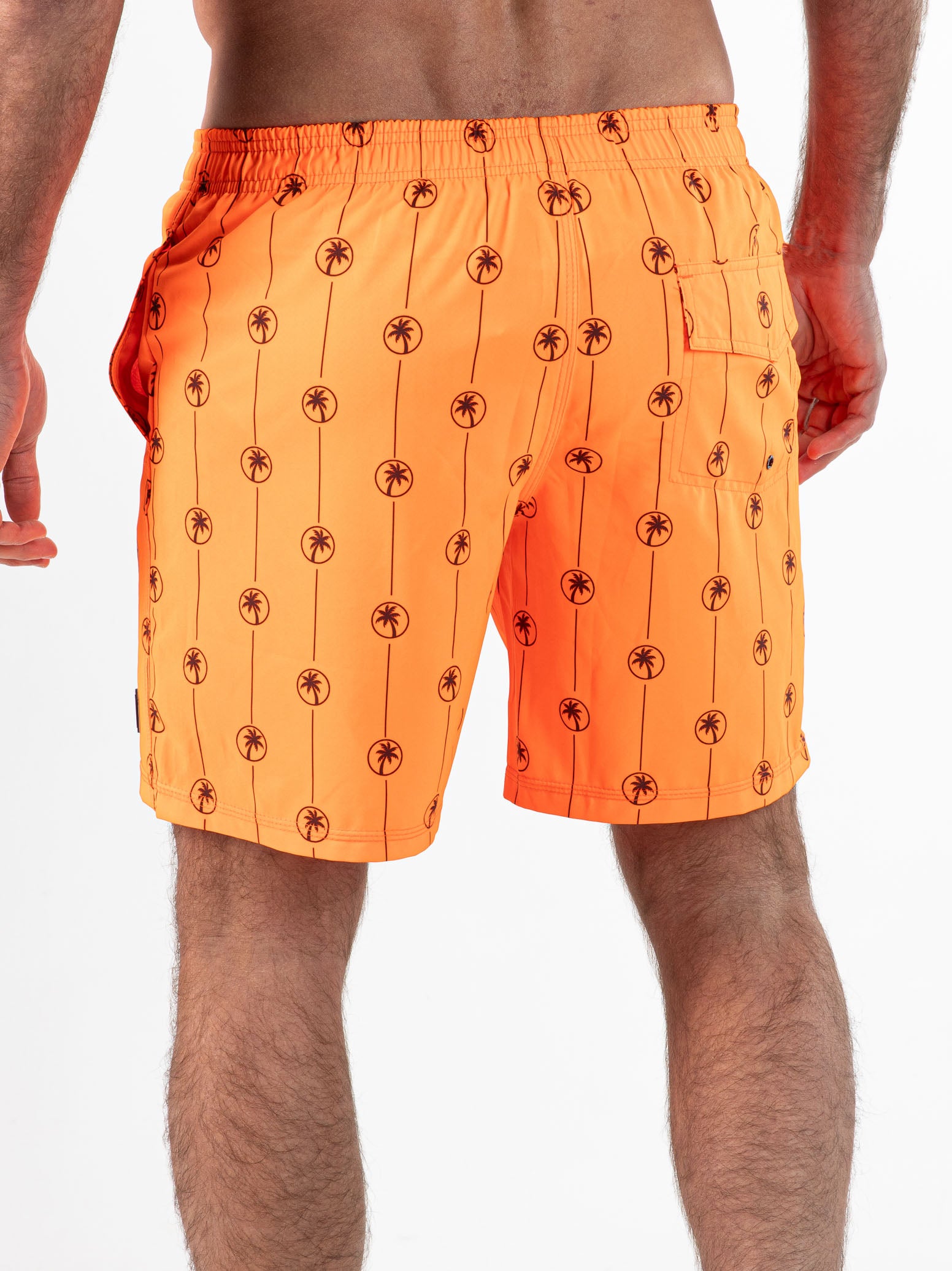 Dray | Man Swimshort