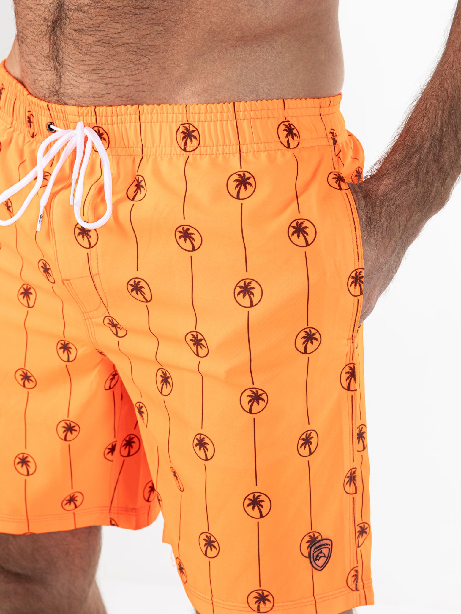 Dray | Man Swimshort