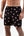 Dray | Man Swimshort