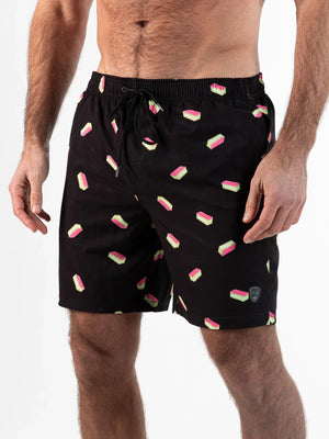 Dray | Man Swimshort