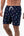 Dray | Man Swimshort