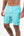 Dray | Man Swimshort