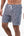 Dray | Man Swimshort