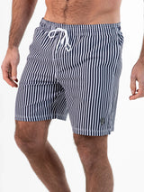 Dray | Man Swimshort - Falcon Sportswear 2025