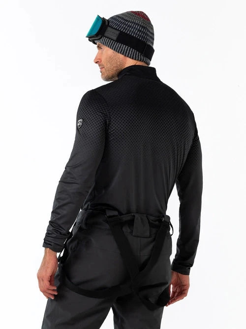 Danny | Men Skipully