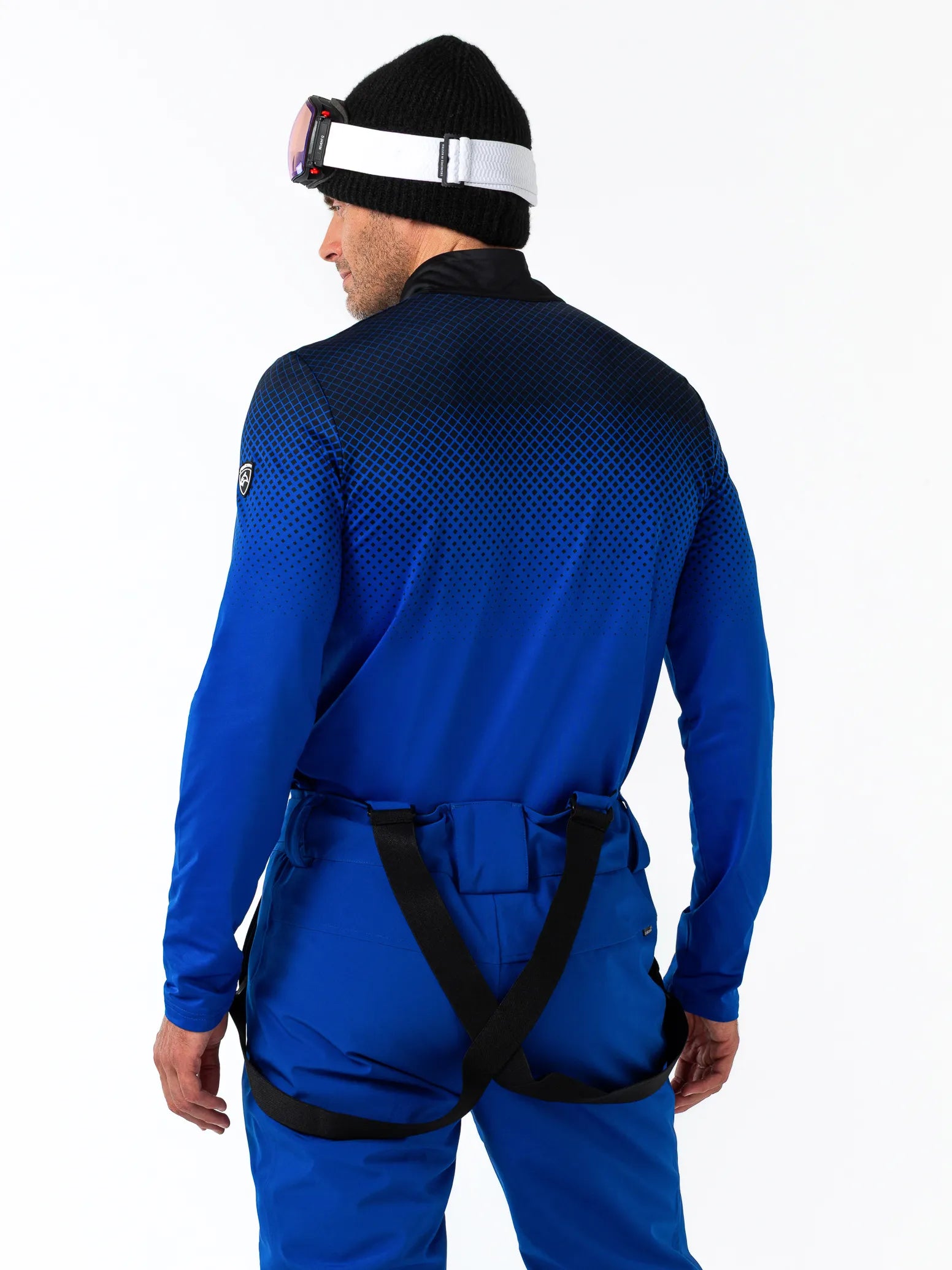 Danny | Men Skipully - Falcon Sportswear 2025