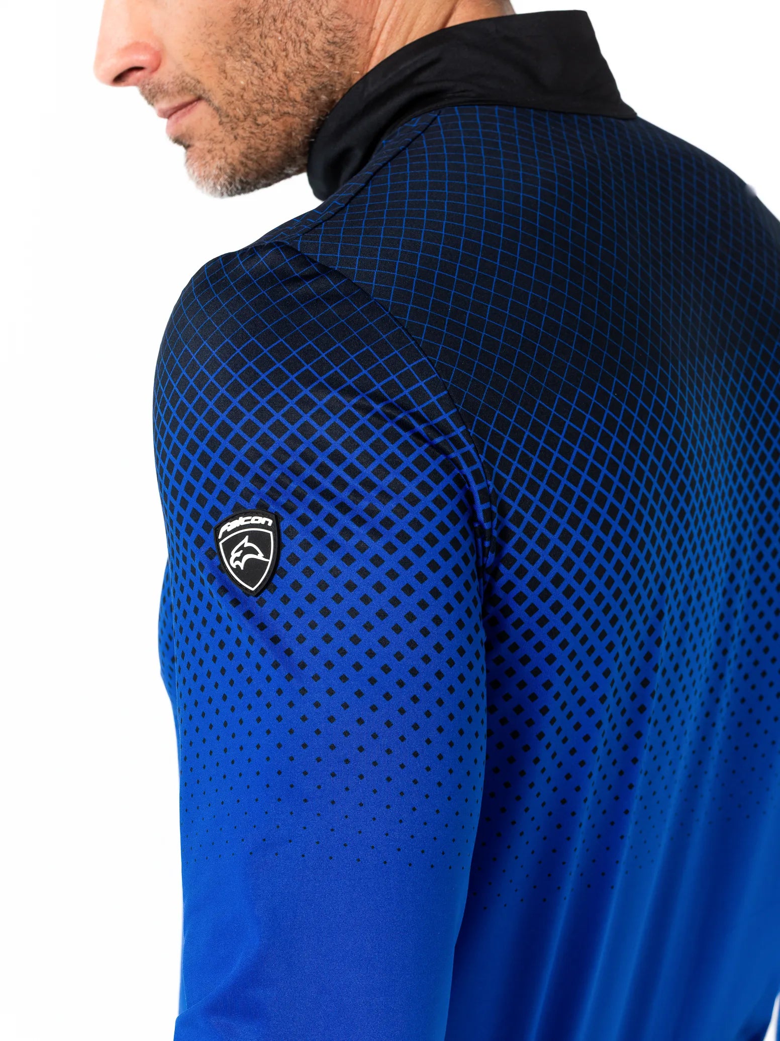 Danny | Men Skipully - Falcon Sportswear 2025