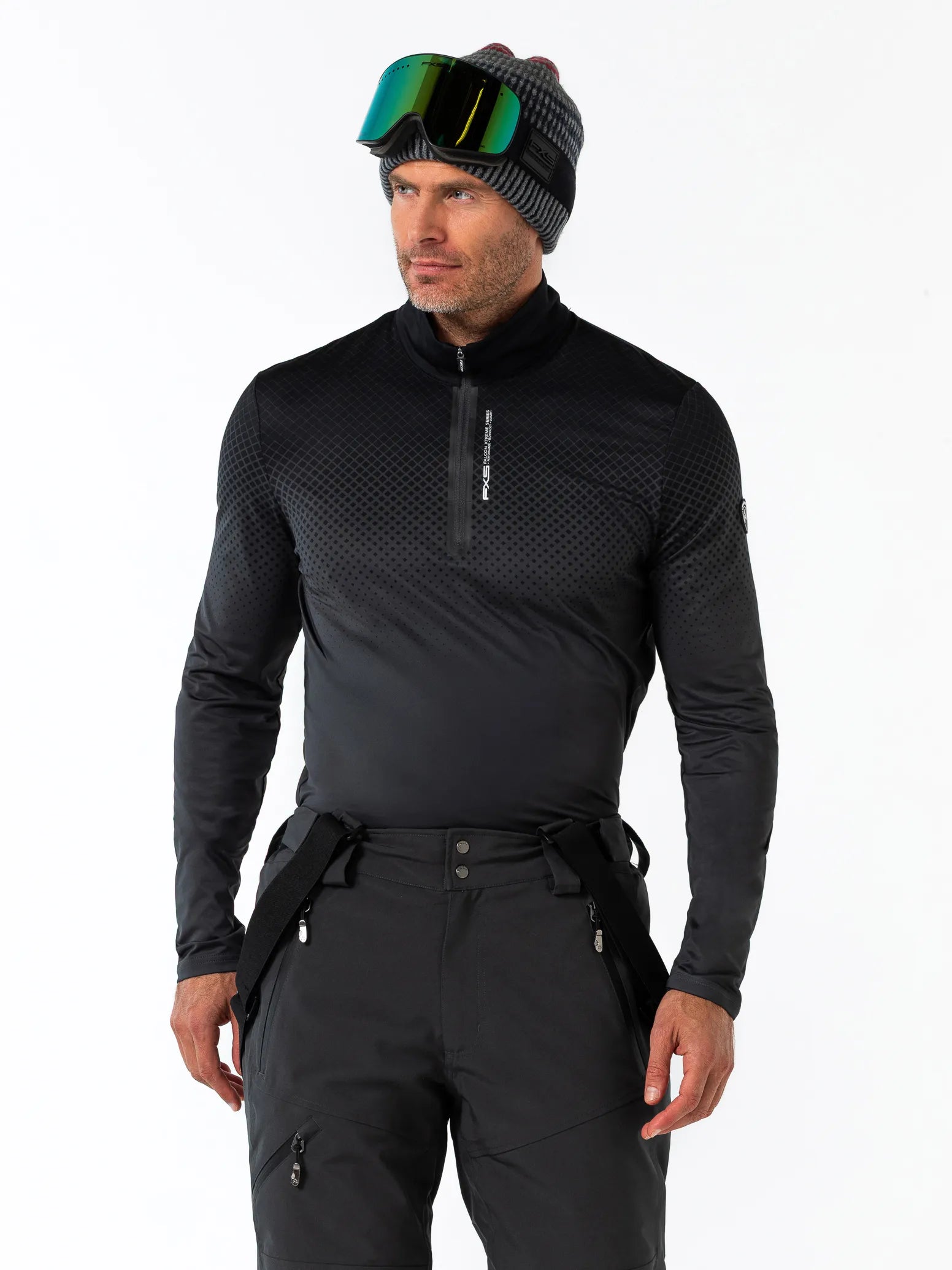 Danny | Men Skipully - Falcon Sportswear 2025
