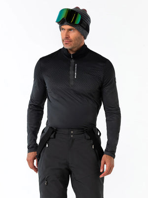Danny | Men Skipully - Falcon Sportswear 2025