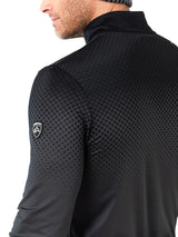 Danny | Men Skipully - Falcon Sportswear 2025