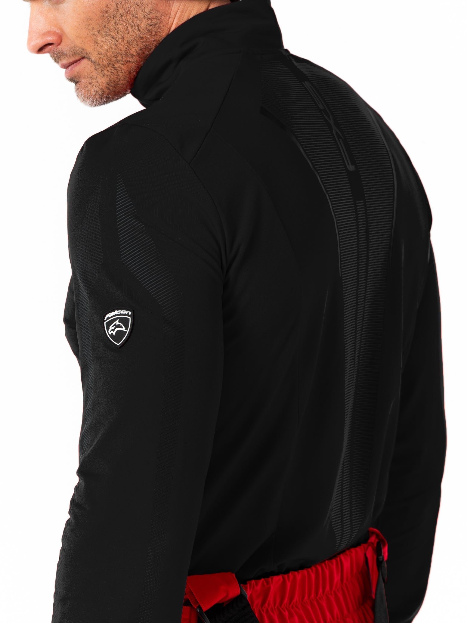 Darby | Men Skipully