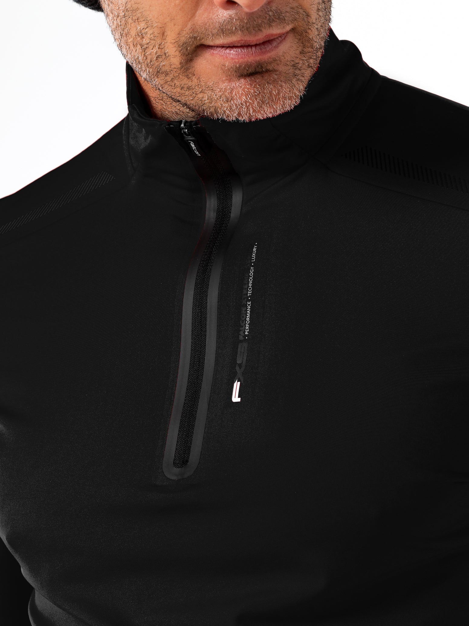 Darby | Men Skipully