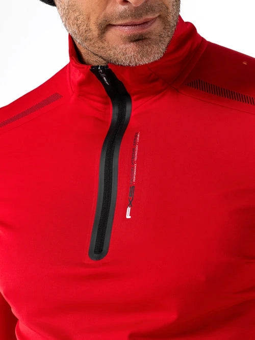 Darby | Men Skipully