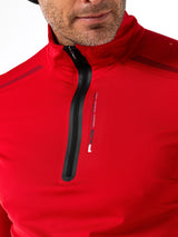 Darby | Men Skipully - Falcon Sportswear 2025