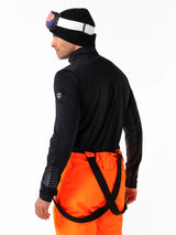 Denzel | Men Skipully - Falcon Sportswear 2025
