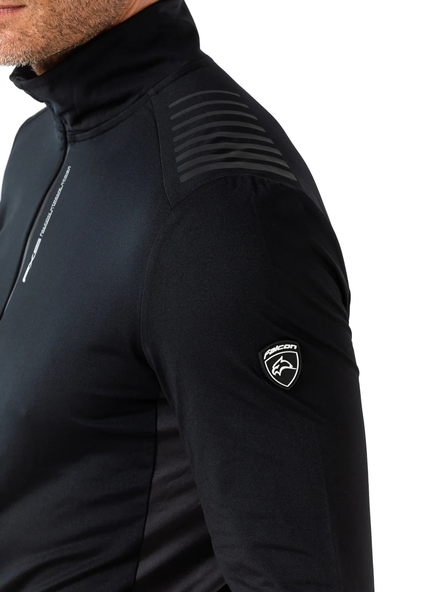 Denzel | Men Skipully - Falcon Sportswear 2025