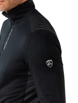 Denzel | Men Skipully - Falcon Sportswear 2025