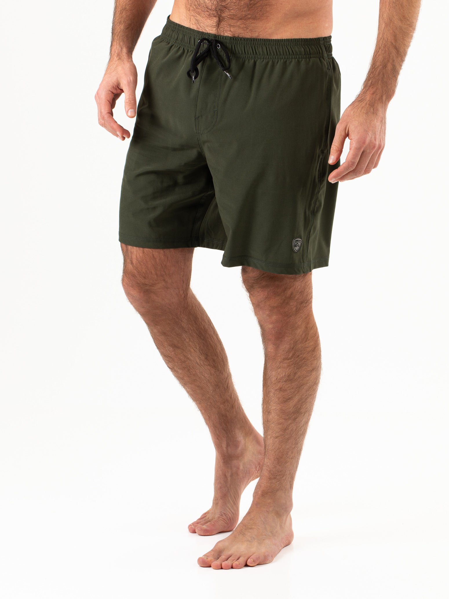 Dray | Man Swimshort