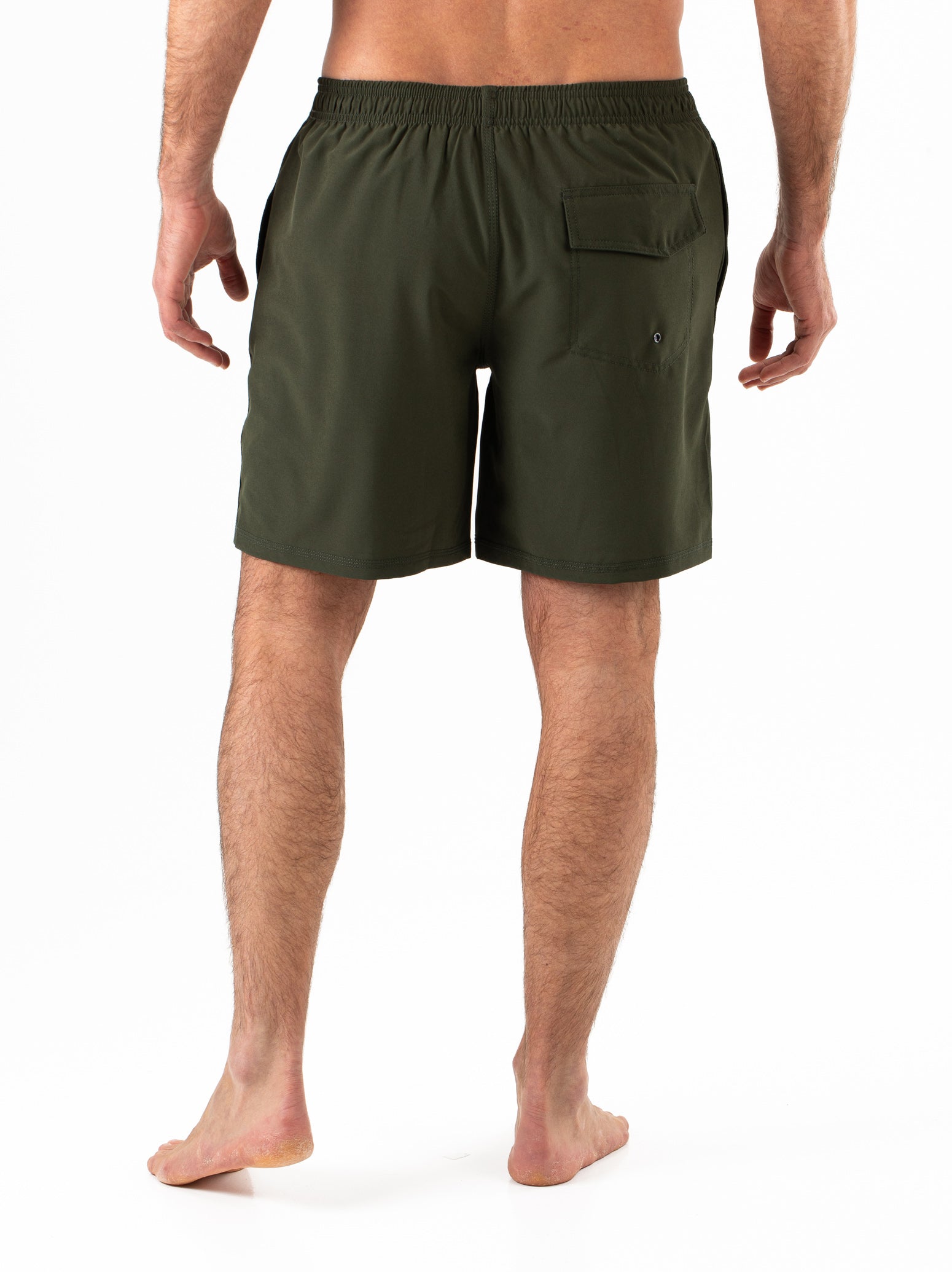 Dray | Man Swimshort
