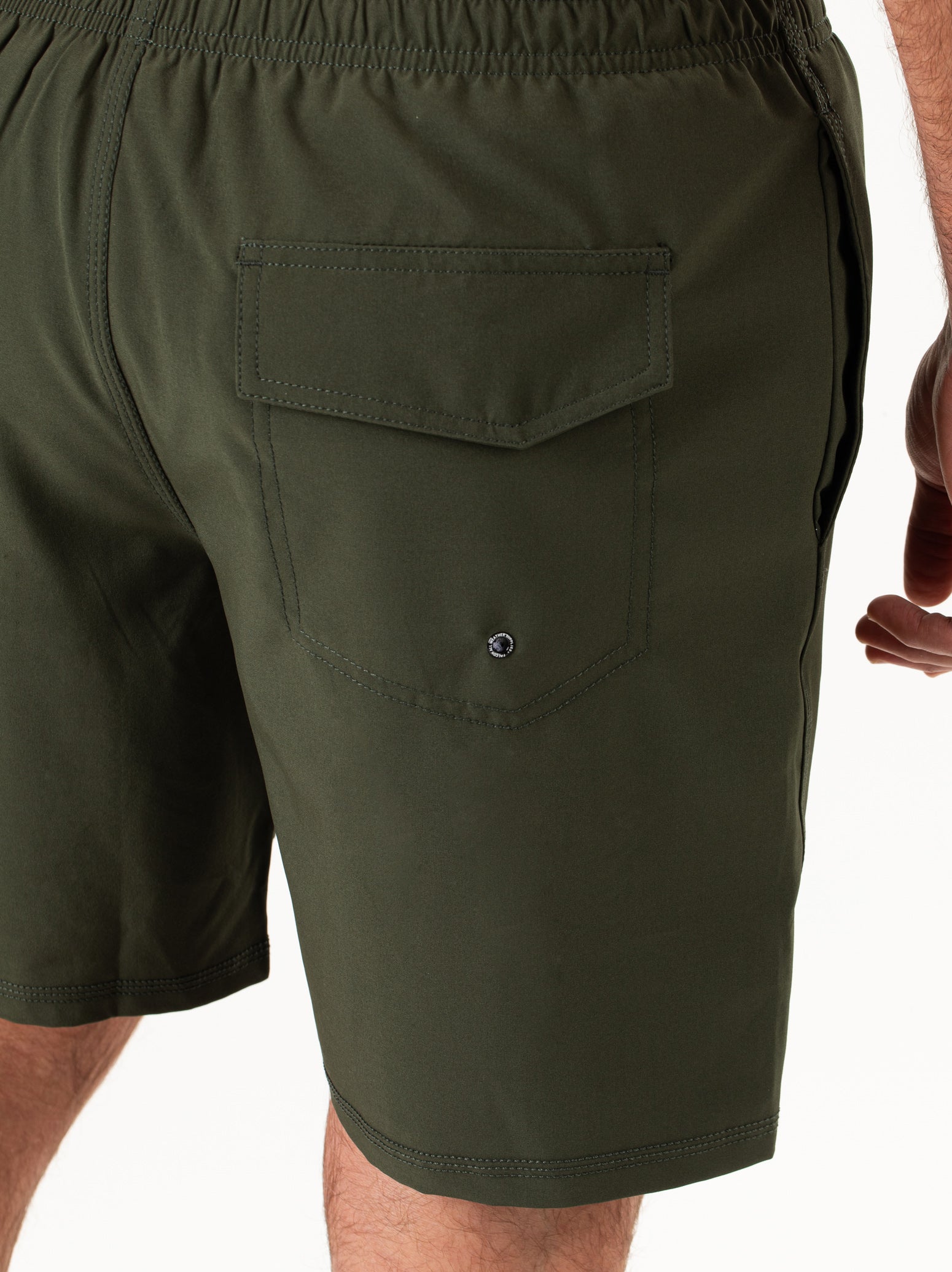 Dray | Man Swimshort