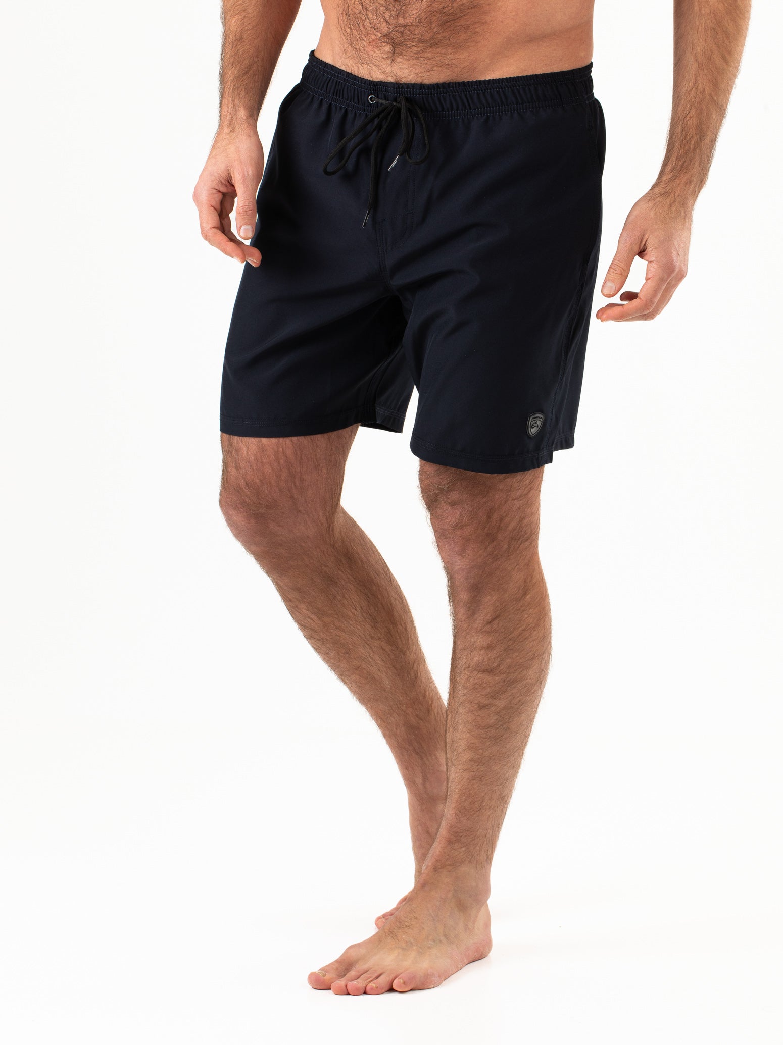 Dray | Man Swimshort