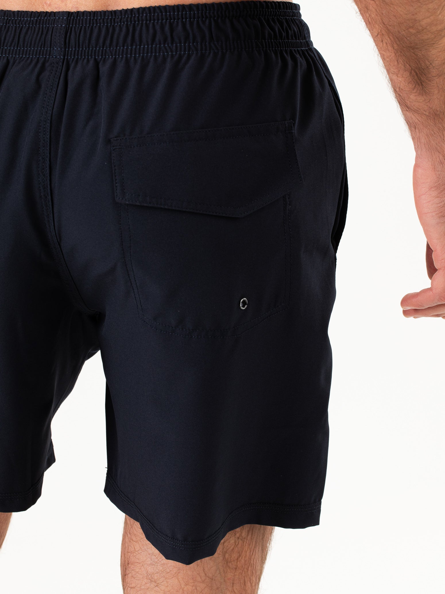 Dray | Man Swimshort