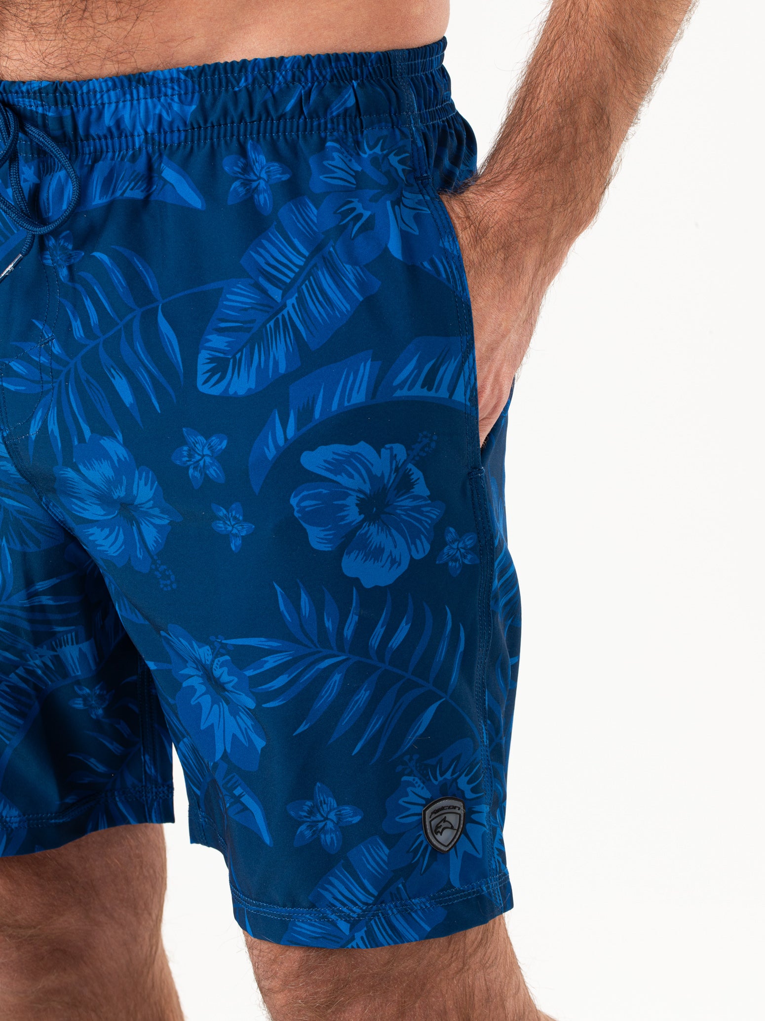 Dray | Man Swimshort