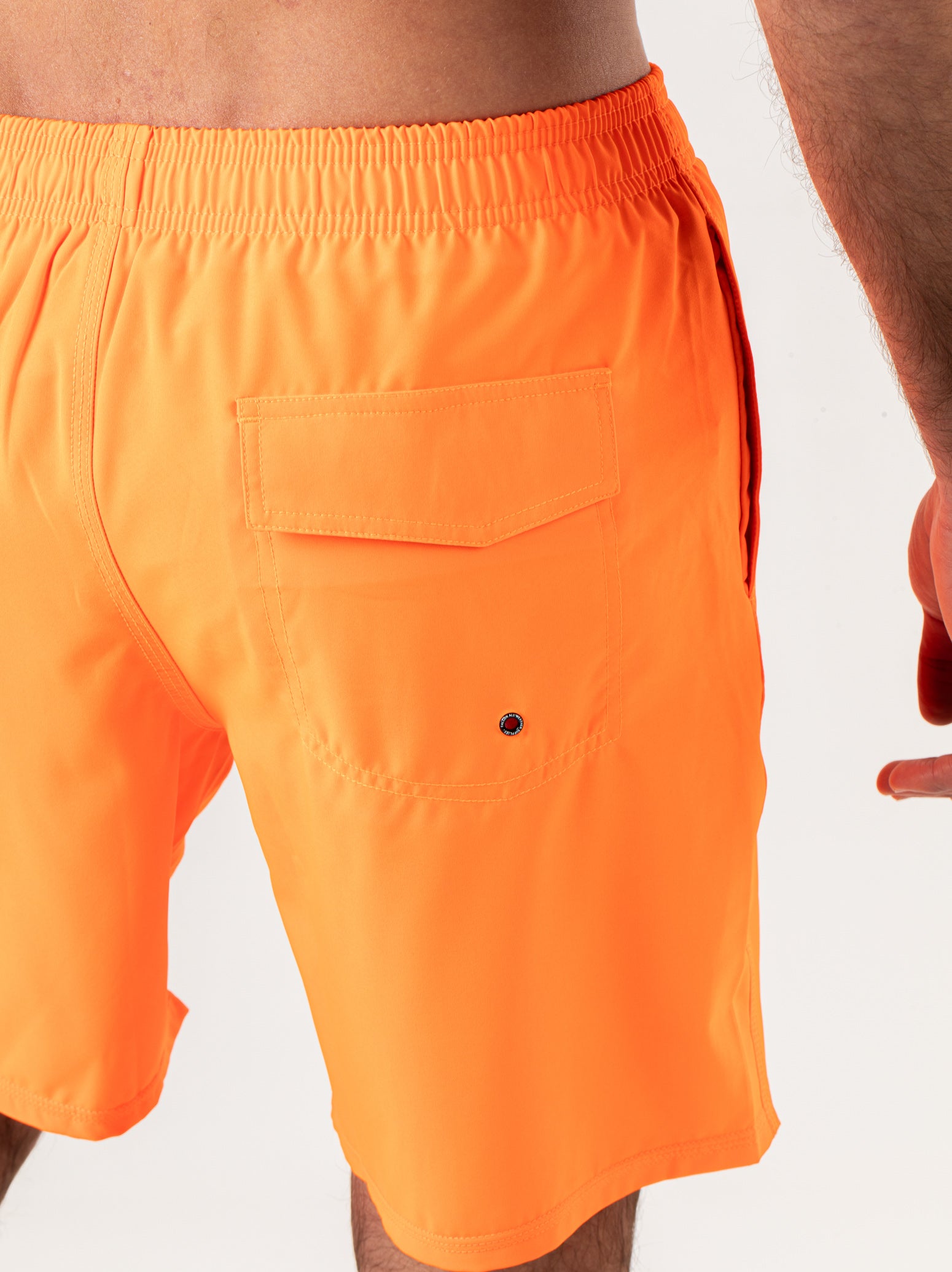 Dray | Man Swimshort