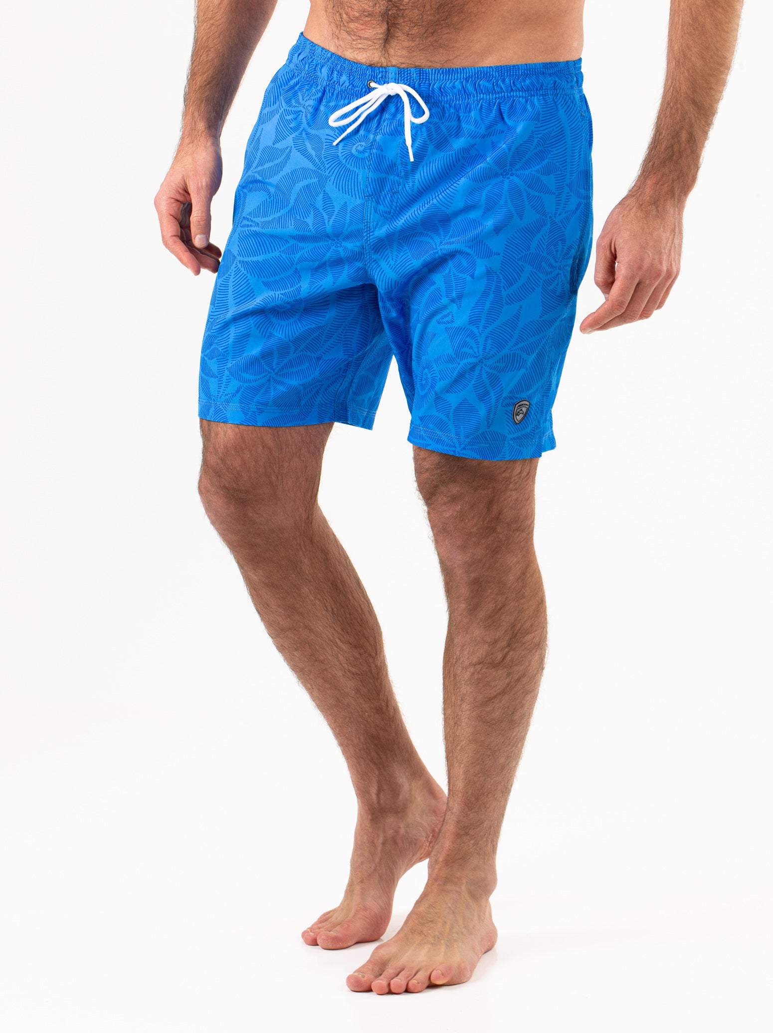 Dray | Man Swimshort