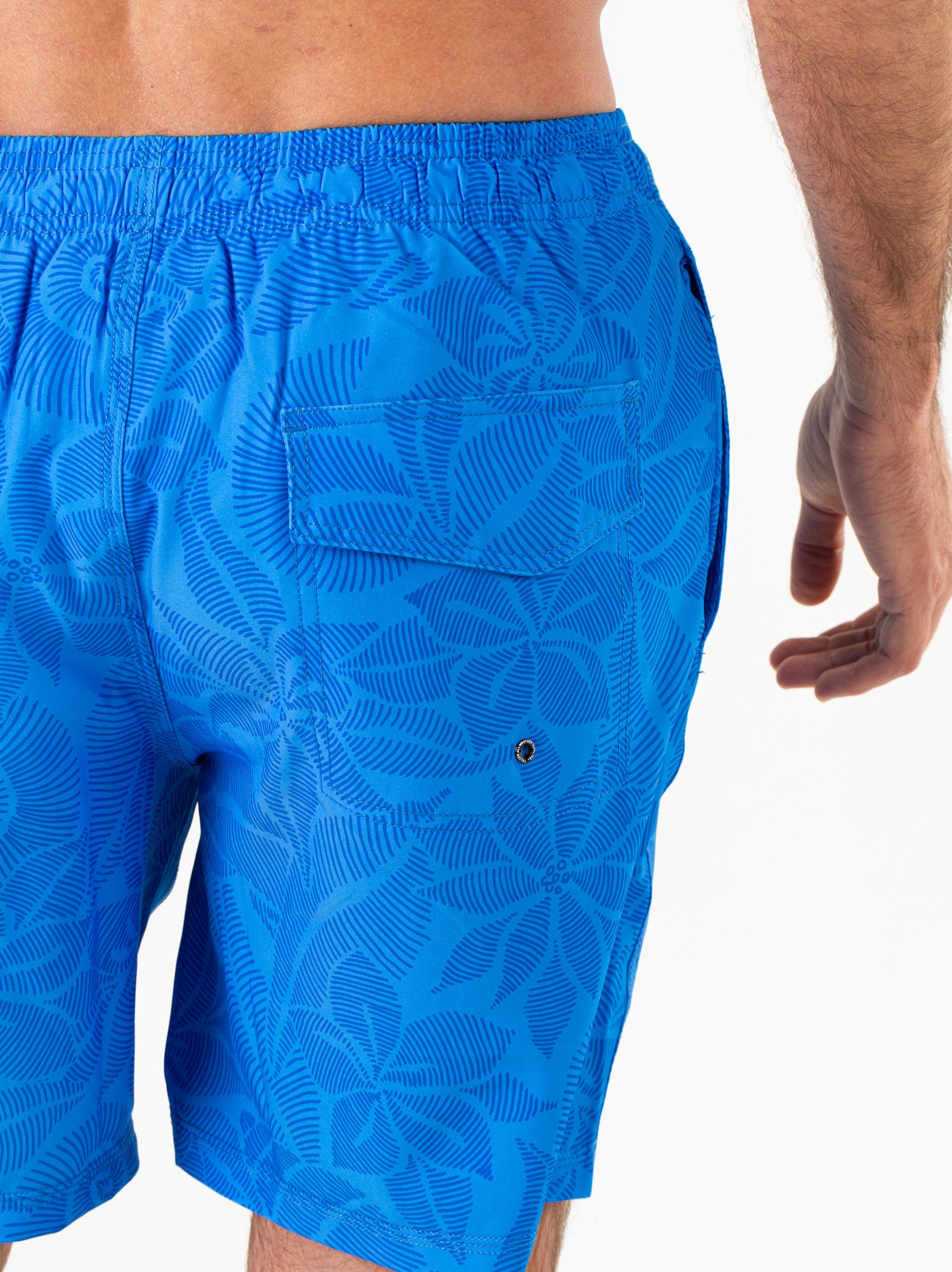 Dray | Man Swimshort
