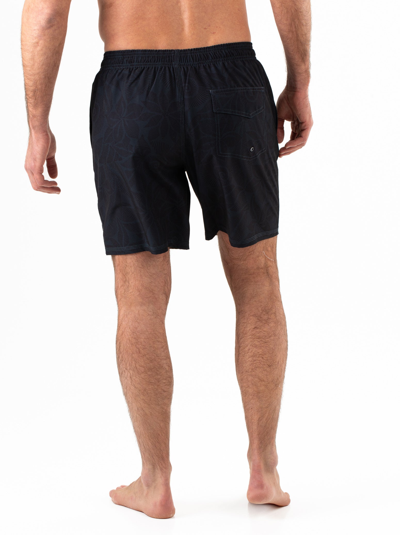 Dray | Man Swimshort