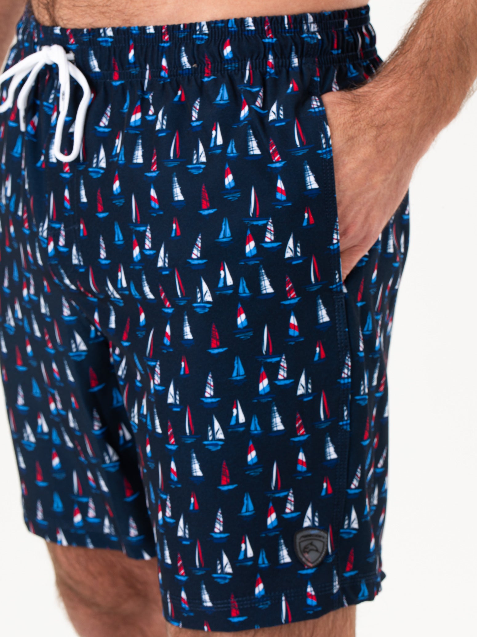 Dray | Man Swimshort