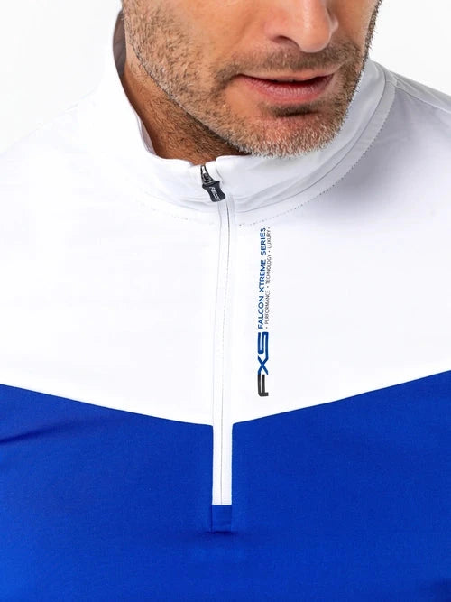 Dresden | Men Skipully