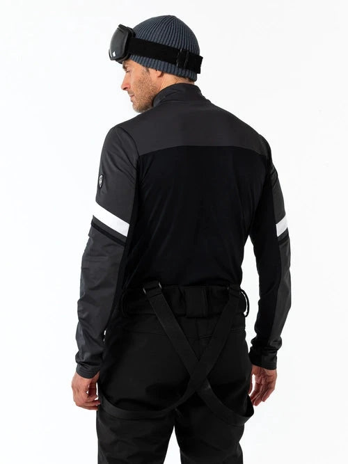 Dresden | Men Skipully
