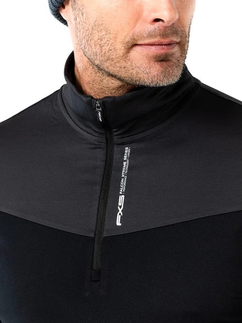 Dresden | Men Skipully
