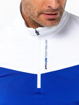 Dresden | Men Skipully - Falcon Sportswear 2025