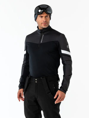Dresden | Men Skipully - Falcon Sportswear 2025