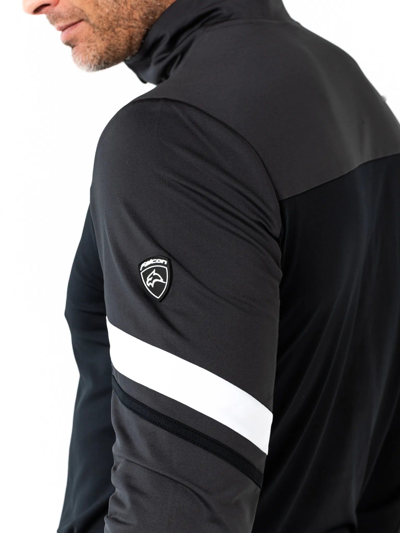 Dresden | Men Skipully - Falcon Sportswear 2025