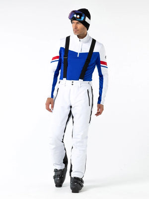 Ewald | Men Skipant