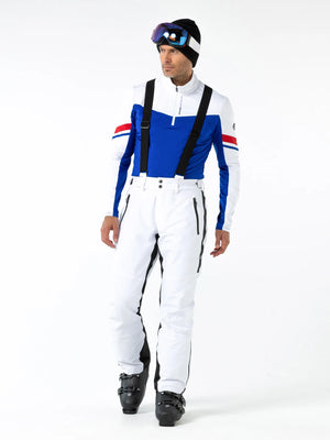 Ewald | Men Skipant - Falcon Sportswear 2025